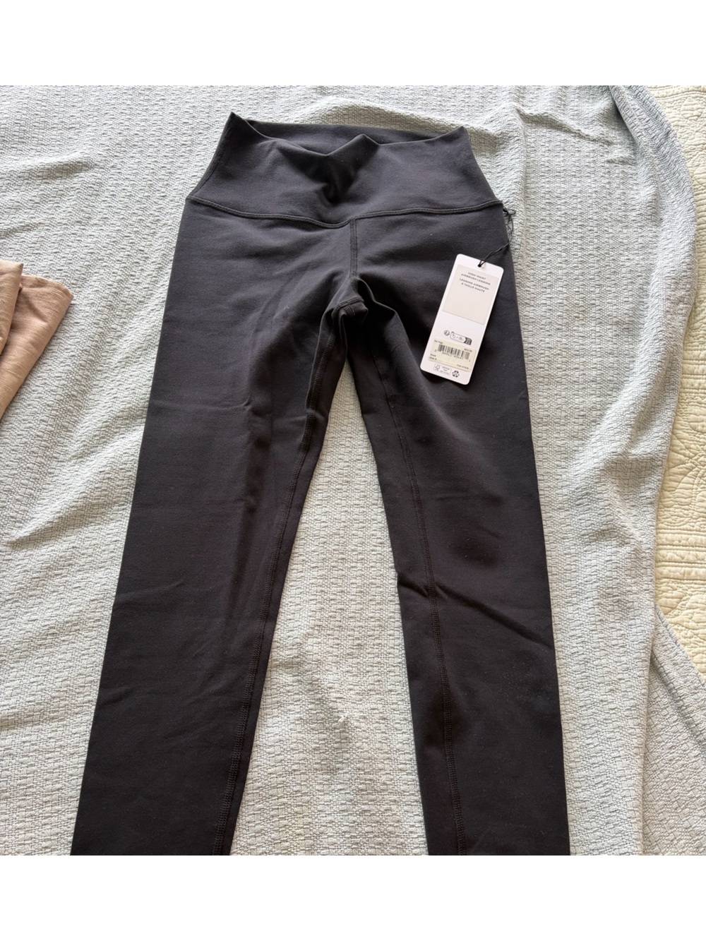 ALO Yoga leggings